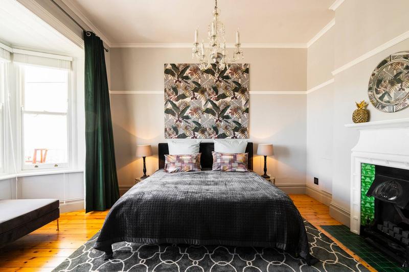 4 Bedroom Property for Sale in Cape Town Western Cape